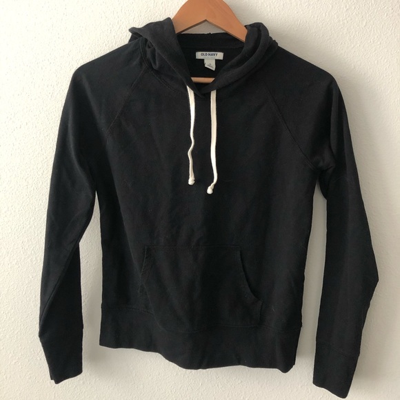 Black sweater - Picture 1 of 1